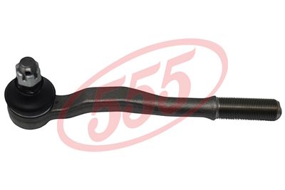 Tie Rod End 555 SE-3561L