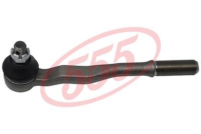 Tie Rod End 555 SE-3561R