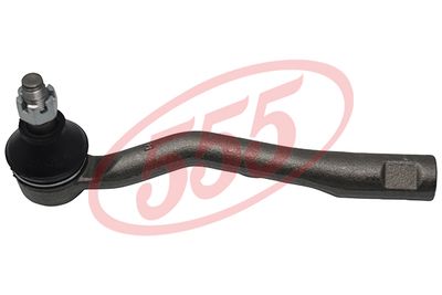 Tie Rod End 555 SE-3581L
