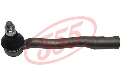 Tie Rod End 555 SE-3581R