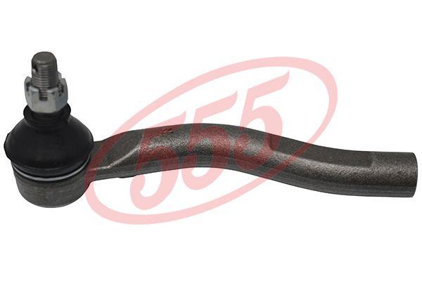 555 SE-3601L Tie Rod End