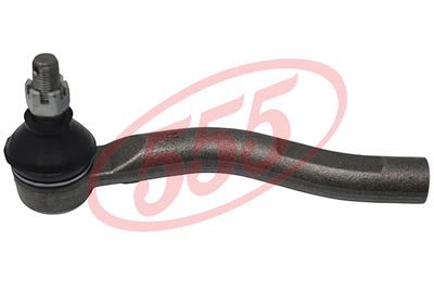 Tie Rod End 555 SE-3601L