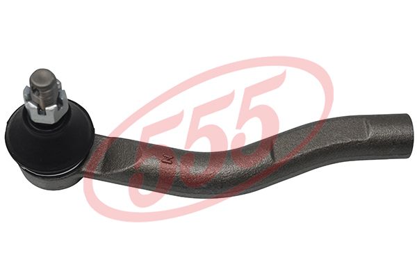 555 SE-3601R Tie Rod End