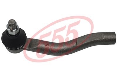 Tie Rod End 555 SE-3601R