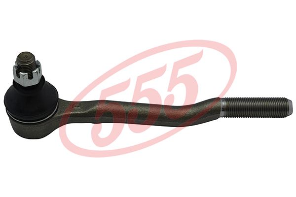 555 SE-3632 Tie Rod End