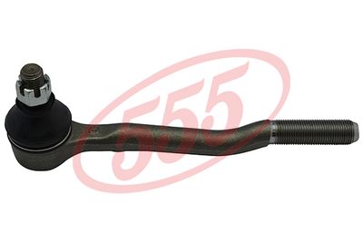 Tie Rod End 555 SE-3632