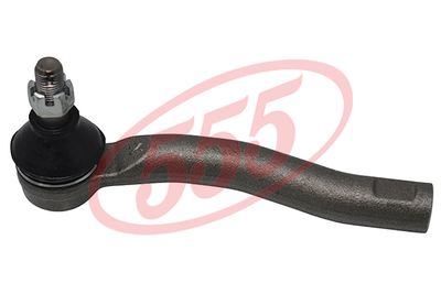 Tie Rod End 555 SE-3641L