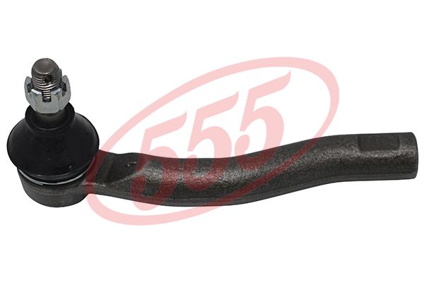 555 SE-3641R Tie Rod End