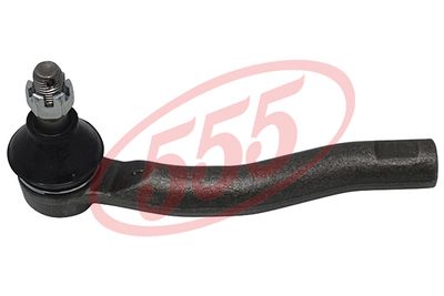 Tie Rod End 555 SE-3641R