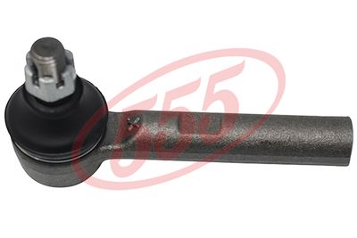 Tie Rod End 555 SE-3681