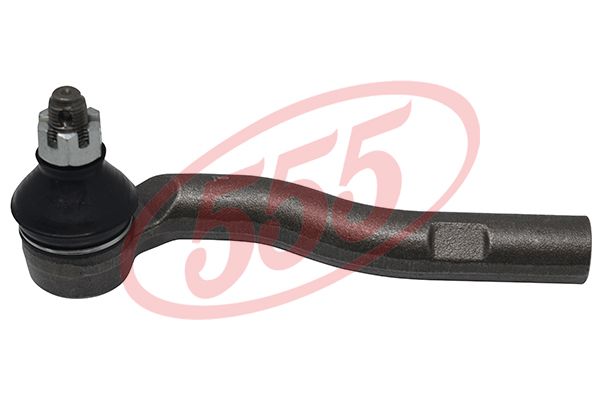 555 SE-3761L Tie Rod End
