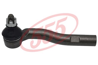 Tie Rod End 555 SE-3761L