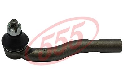 Tie Rod End 555 SE-3761R