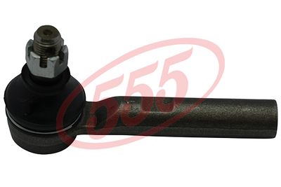Tie Rod End 555 SE-3841