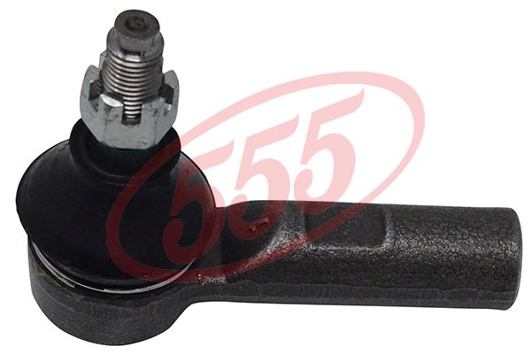 555 SE-3881 Tie Rod End