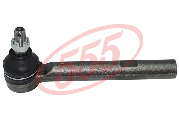 555 SE-3903 Tie Rod End