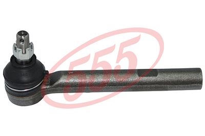Tie Rod End 555 SE-3903
