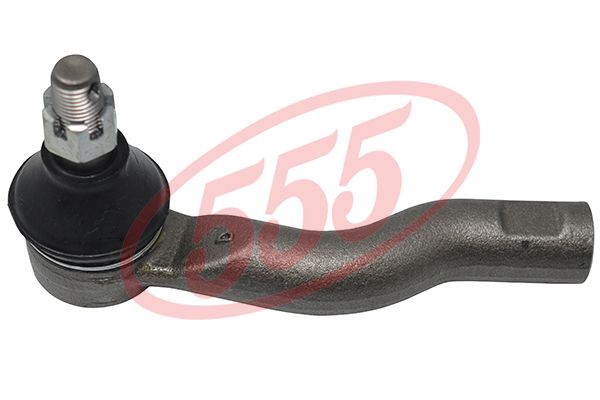 555 SE-3921L Tie Rod End