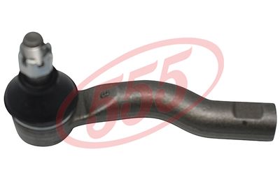 Tie Rod End 555 SE-3921R