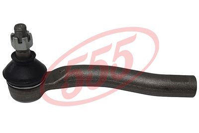 Tie Rod End 555 SE-3931L