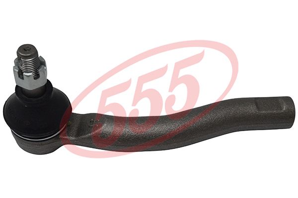 555 SE-3931R Tie Rod End