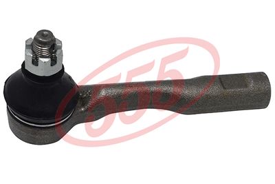 Tie Rod End 555 SE-3981L