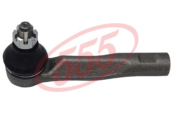 555 SE-3981R Tie Rod End