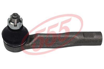 Tie Rod End 555 SE-3981R