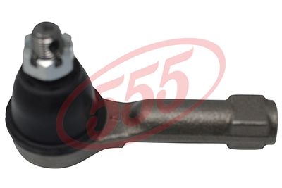Tie Rod End 555 SE-4581