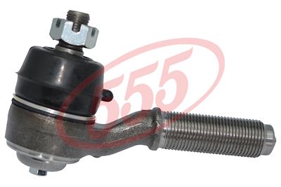 Tie Rod End 555 SE-4671