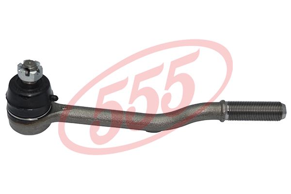 555 SE-4672 Tie Rod End
