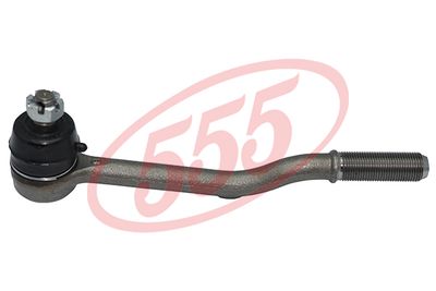 Tie Rod End 555 SE-4672