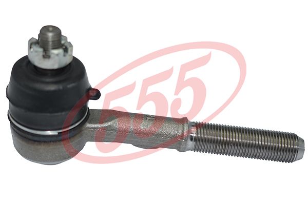 555 SE-4681 Tie Rod End
