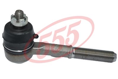 Tie Rod End 555 SE-4681