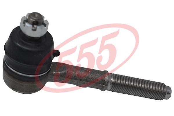 555 SE-4682 Tie Rod End