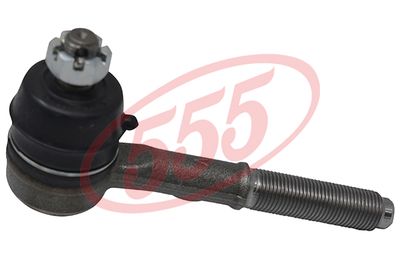 Tie Rod End 555 SE-4682
