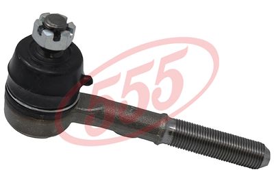 Tie Rod End 555 SE-4751