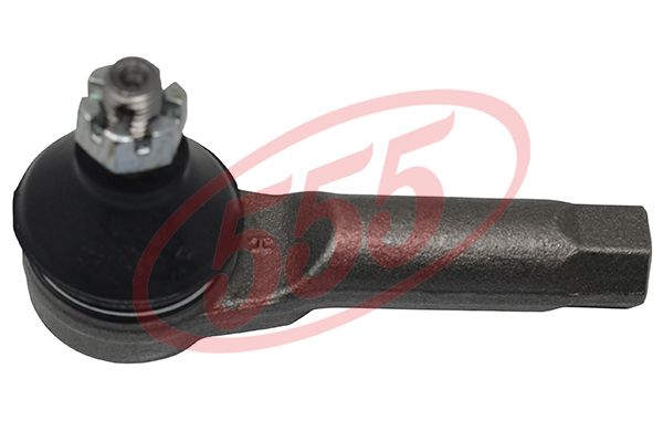 555 SE-4811 Tie Rod End