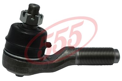 Tie Rod End 555 SE-4821