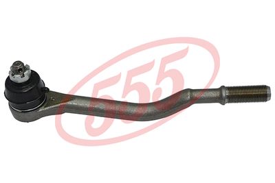 Tie Rod End 555 SE-4822