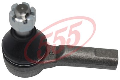 Tie Rod End 555 SE-4831
