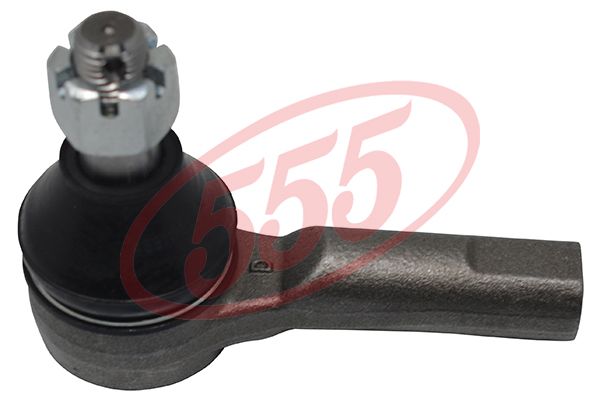 555 SE-4832 Tie Rod End