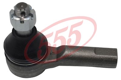 Tie Rod End 555 SE-4832