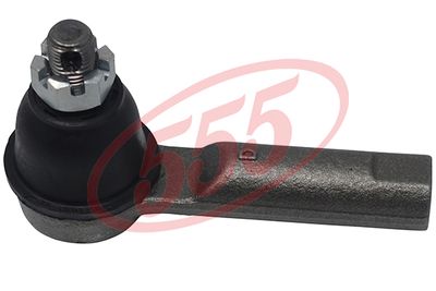 Tie Rod End 555 SE-4871