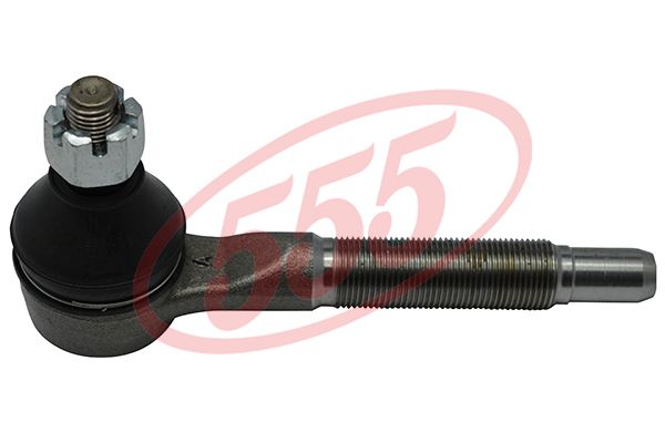 555 SE-4891L Tie Rod End
