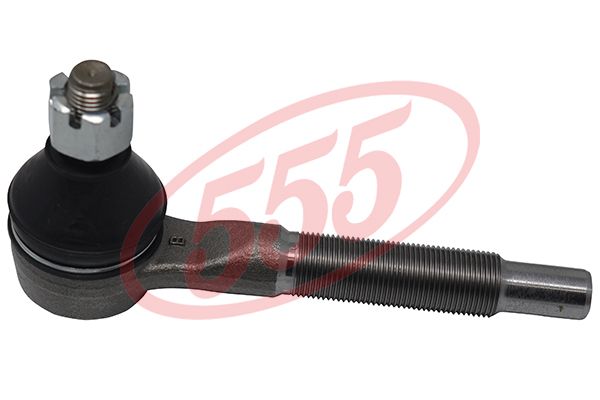 555 SE-4891R Tie Rod End