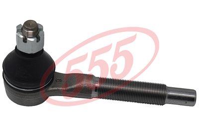 Tie Rod End 555 SE-4891R