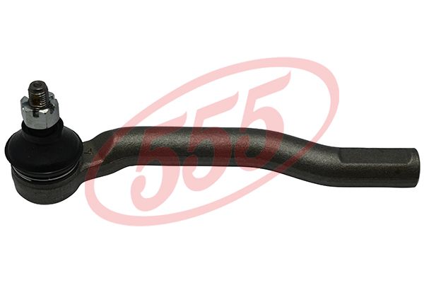 555 SE-4951L Tie Rod End