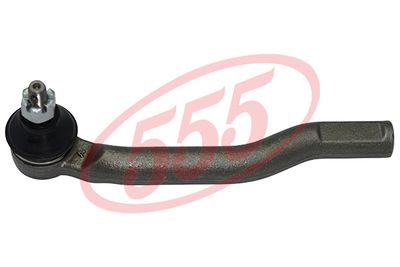 Tie Rod End 555 SE-4951R