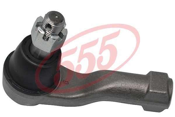 555 SE-4971 Tie Rod End